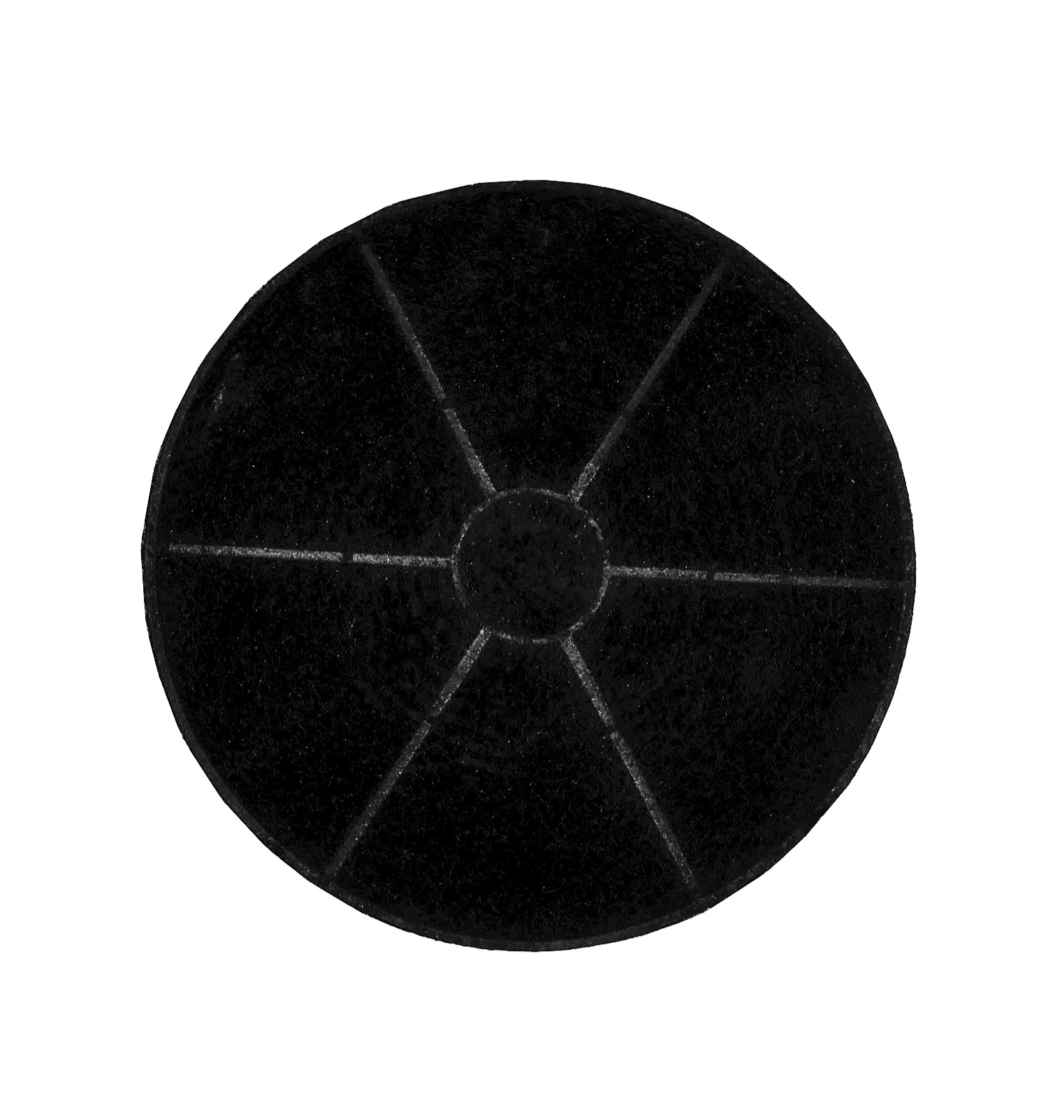 Угольный фильтр для кухонной вытяжки LEX V1