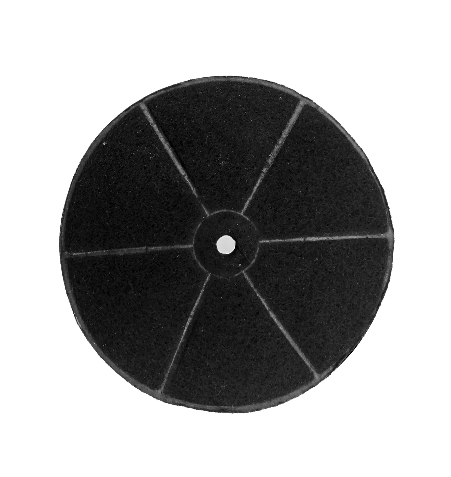 Угольный фильтр для кухонной вытяжки LEX L