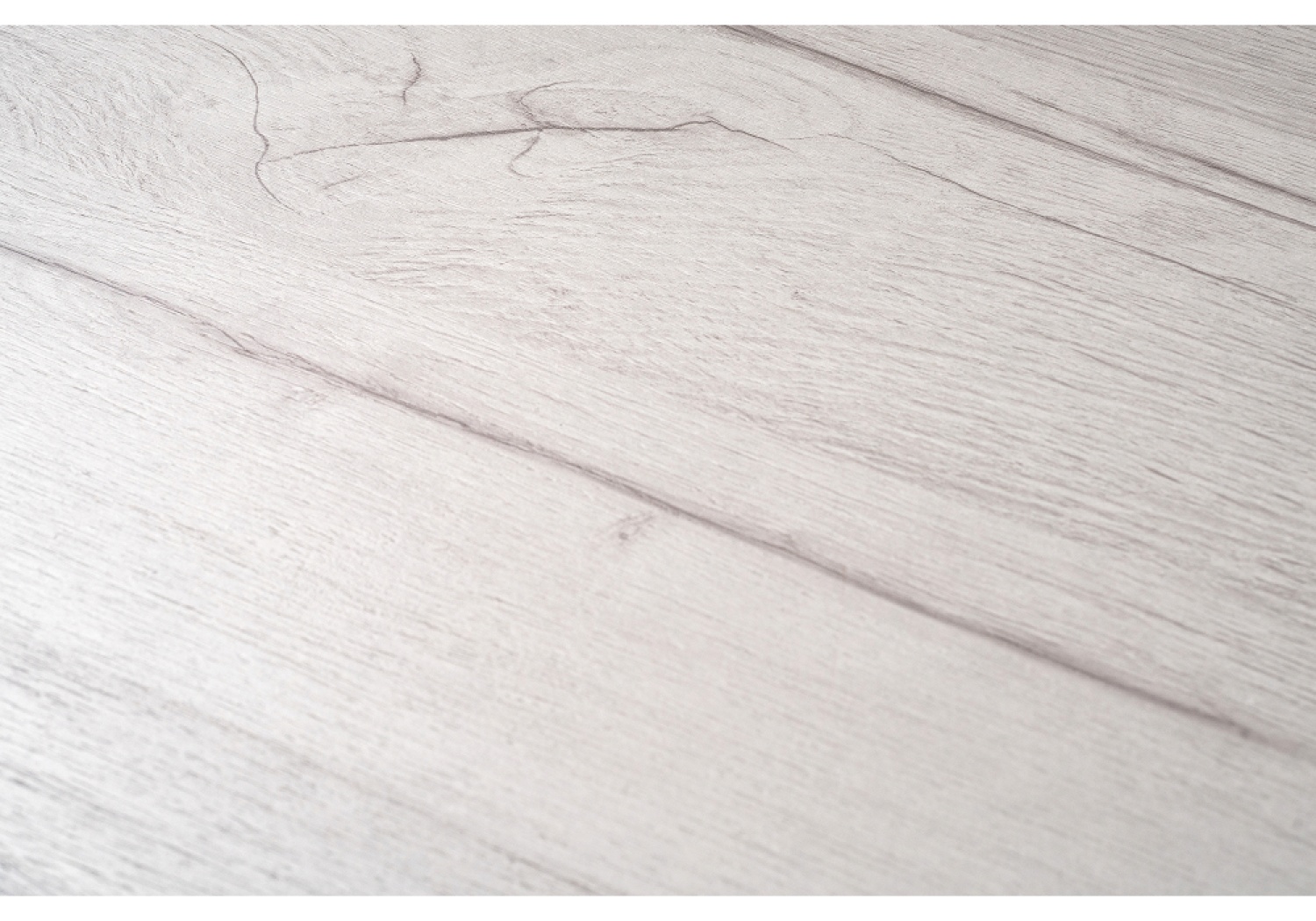 Деревянный стол Лота Лофт 140 25 мм юта / белый матовый