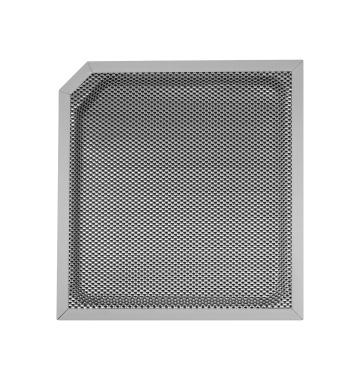 Угольный фильтр для кухонной вытяжки LEX N3