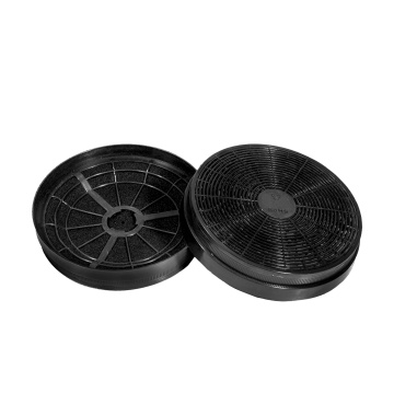 Угольный фильтр для кухонной вытяжки LEX N1