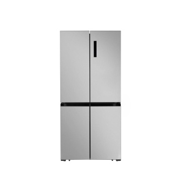 Холодильник Cross Door LEX LCD450BmID