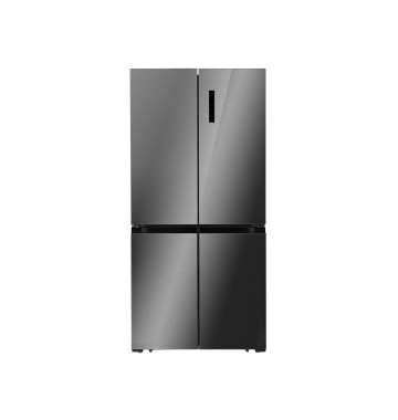 Холодильник Cross Door LEX LCD450GbGID