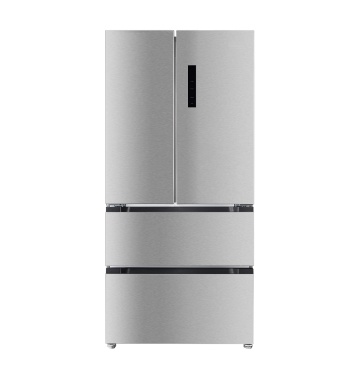 Холодильник French Door LEX LFD575LxID