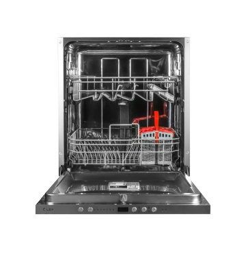 Посудомоечная машина (60 см.) LEX PM 6042 B