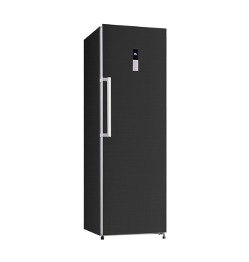 Холодильник LEX LFR 185.2BID