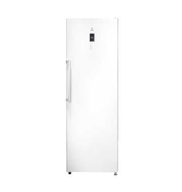 Холодильник LEX LFR 185.2WD