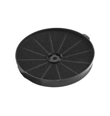 Угольный фильтр для кухонной вытяжки LEX L4