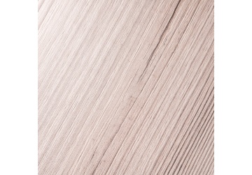 Деревянный стол Энлэй бискайская сосна / белый