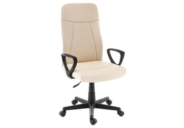 Офисное кресло Favor Ivory