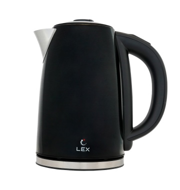Электрический чайник LEX LX 30021-1